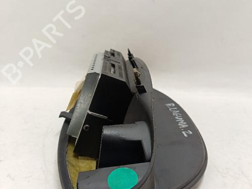 Display monitor RENAULT LAGUNA II Grandtour (KG0/1_)  | BP30031889C48