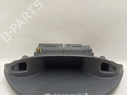 Display monitor RENAULT LAGUNA II Grandtour (KG0/1_)  | BP30031889C48