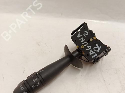 Used Other RENAULT LAGUNA II Grandtour (KG0/1_) [2001-2007]  30031875