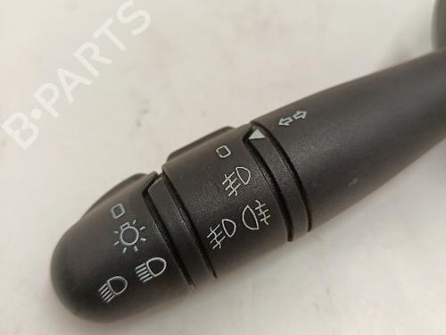 Other RENAULT LAGUNA II Grandtour (KG0/1_)  | BP30031875O1