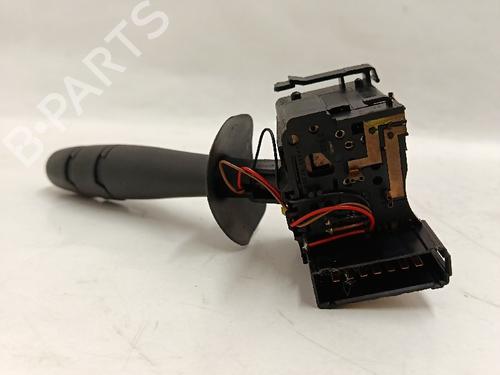 Other RENAULT LAGUNA II Grandtour (KG0/1_)  | BP30031875O1