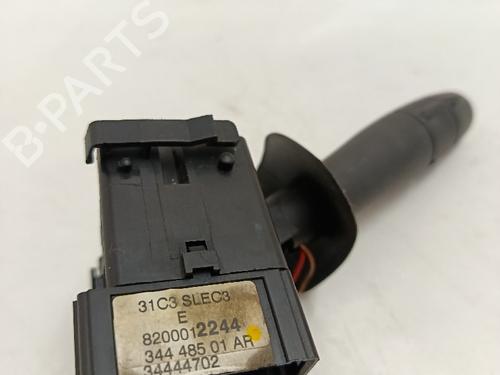 Other RENAULT LAGUNA II Grandtour (KG0/1_)  | BP30031875O1