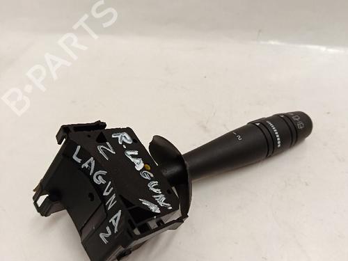 Used Other RENAULT LAGUNA II Grandtour (KG0/1_) [2001-2007]  30031876