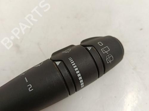 Other RENAULT LAGUNA II Grandtour (KG0/1_)  | BP30031876O1