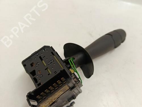 Other RENAULT LAGUNA II Grandtour (KG0/1_)  | BP30031876O1