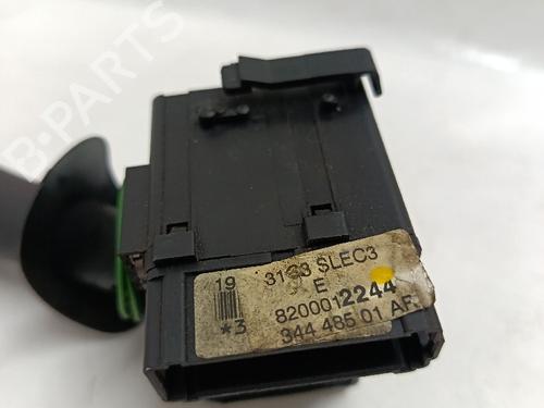 Other RENAULT LAGUNA II Grandtour (KG0/1_)  | BP30031876O1