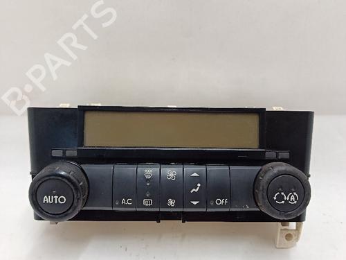 Used Climate control RENAULT LAGUNA II Grandtour (KG0/1_) [2001-2007]  30031378