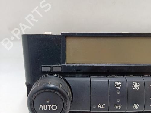 Climate control RENAULT LAGUNA II Grandtour (KG0/1_)  | BP30031378I5