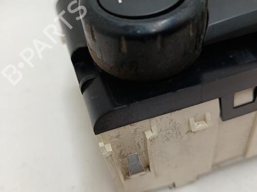 Climate control RENAULT LAGUNA II Grandtour (KG0/1_)  | BP30031378I5