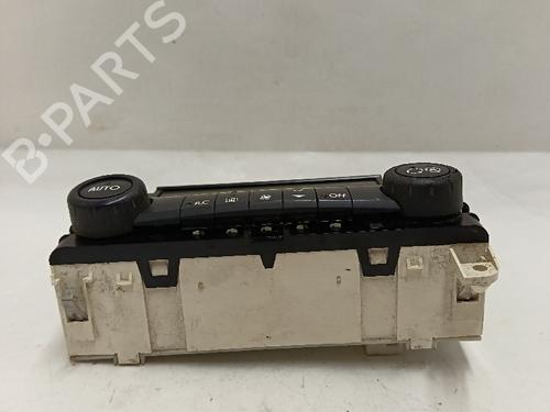 Climate control RENAULT LAGUNA II Grandtour (KG0/1_)  | BP30031378I5