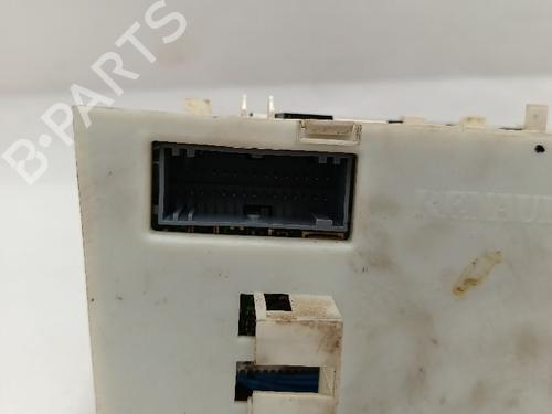 Climate control RENAULT LAGUNA II Grandtour (KG0/1_)  | BP30031378I5