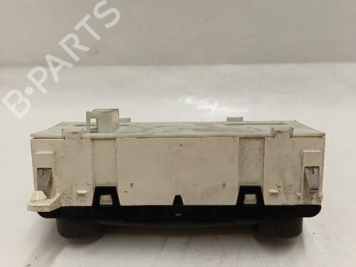 Climate control RENAULT LAGUNA II Grandtour (KG0/1_)  | BP30031378I5