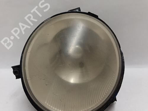 Used Left headlight VW LUPO I (6X1, 6E1) 1.0 (50 hp) 30031644