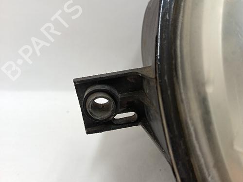 Left headlight VW LUPO I (6X1, 6E1) 1.0 | BP30031644C28