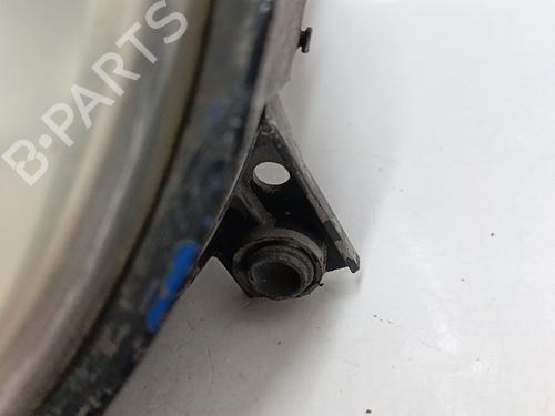 Left headlight VW LUPO I (6X1, 6E1) 1.0 | BP30031644C28