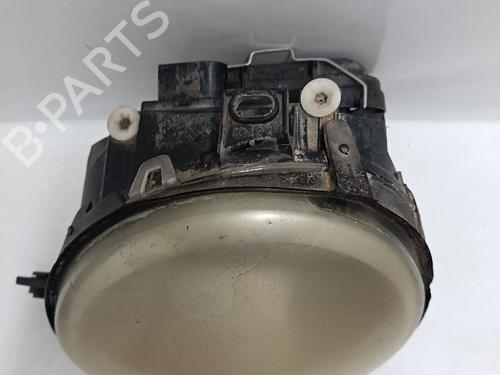 Left headlight VW LUPO I (6X1, 6E1) 1.0 | BP30031644C28