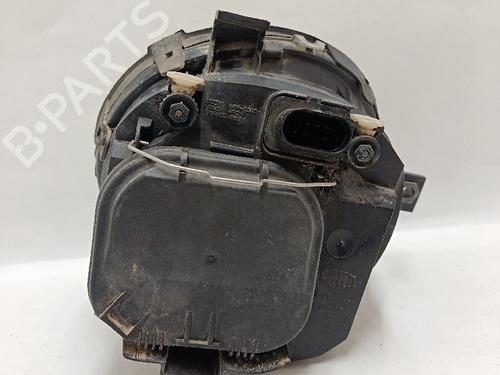 Left headlight VW LUPO I (6X1, 6E1) 1.0 | BP30031644C28