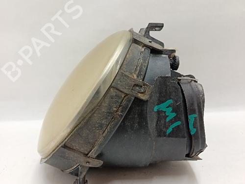 Left headlight VW LUPO I (6X1, 6E1) 1.0 | BP30031644C28