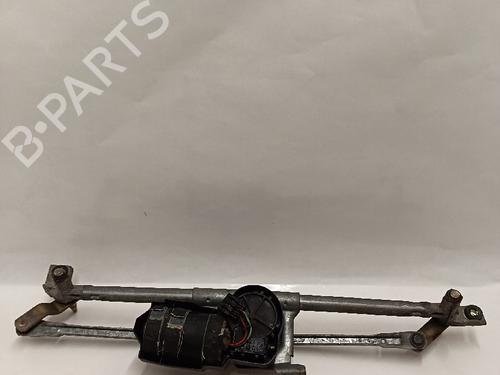 Used Front wiper motor VW LUPO I (6X1, 6E1) 1.0 (50 hp) 30031645
