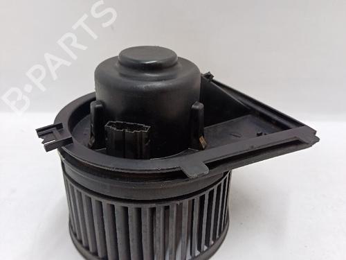 Varmeblæser VW LUPO I (6X1, 6E1) 1.0 (50 hp) 30031646