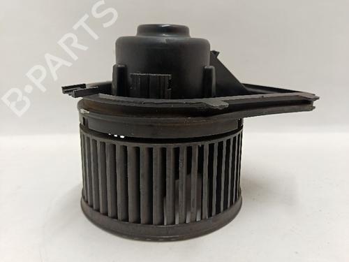 Heater blower motor VW LUPO I (6X1, 6E1) 1.0 | BP30031646M62 