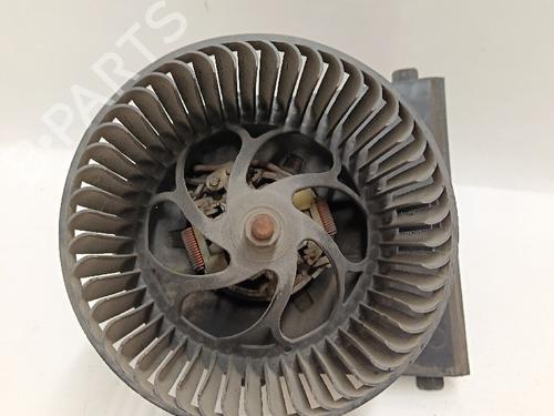 Heater blower motor VW LUPO I (6X1, 6E1) 1.0 | BP30031646M62 