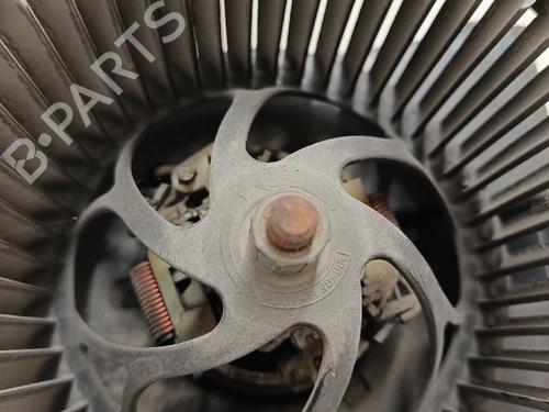 Heater blower motor VW LUPO I (6X1, 6E1) 1.0 | BP30031646M62 
