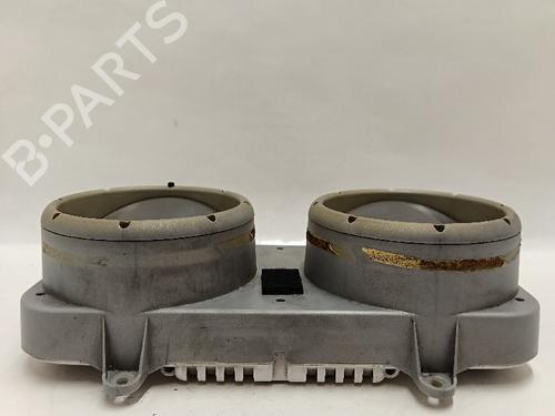 Kombinert Instrument VW LUPO I (6X1, 6E1) 1.0 | BP30031647C47