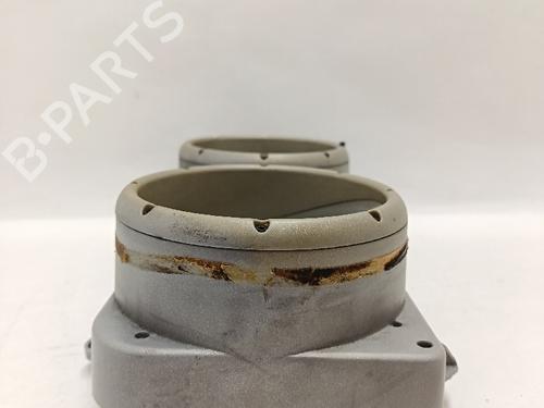 Kombinert Instrument VW LUPO I (6X1, 6E1) 1.0 | BP30031647C47