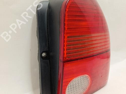 Right taillight VW LUPO I (6X1, 6E1) 1.0 | BP30031648C35