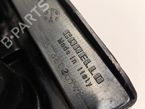 Right taillight VW LUPO I (6X1, 6E1) 1.0 | BP30031648C35