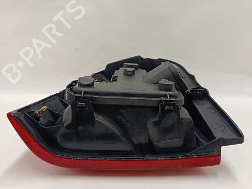 Right taillight VW LUPO I (6X1, 6E1) 1.0 | BP30031648C35
