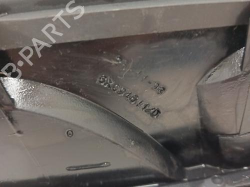 Right taillight VW LUPO I (6X1, 6E1) 1.0 | BP30031648C35