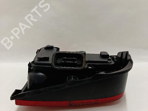 Right taillight VW LUPO I (6X1, 6E1) 1.0 | BP30031648C35