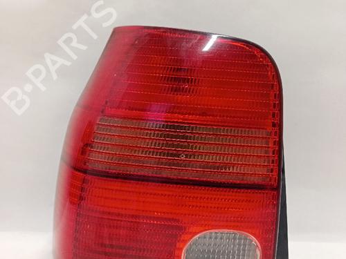 Venstre Baklys VW LUPO I (6X1, 6E1) 1.0 (50 hp) 30031649