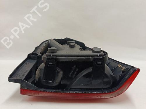 Left taillight VW LUPO I (6X1, 6E1) 1.0 | BP30031649C34 