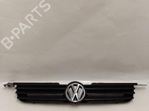 Used Grille VW LUPO I (6X1, 6E1) 1.0 (50 hp) 30031650
