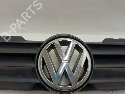Grille VW LUPO I (6X1, 6E1) 1.0 | BP30031650C40