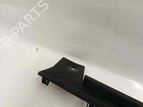 Grille VW LUPO I (6X1, 6E1) 1.0 | BP30031650C40