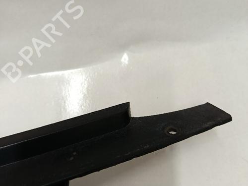 Grille VW LUPO I (6X1, 6E1) 1.0 | BP30031650C40