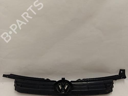 Grille VW LUPO I (6X1, 6E1) 1.0 | BP30031650C40
