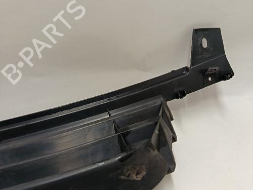 Grille VW LUPO I (6X1, 6E1) 1.0 | BP30031650C40