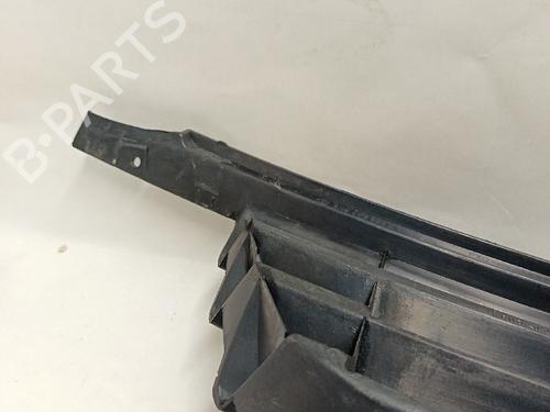 Grille VW LUPO I (6X1, 6E1) 1.0 | BP30031650C40