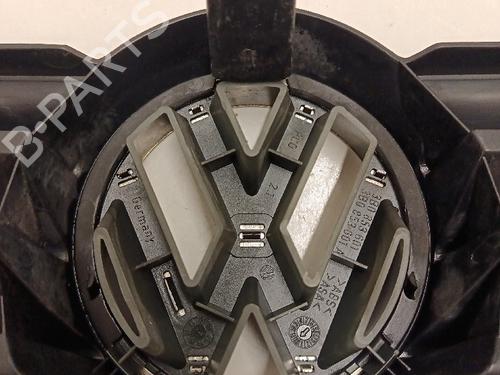 Grille VW LUPO I (6X1, 6E1) 1.0 | BP30031650C40