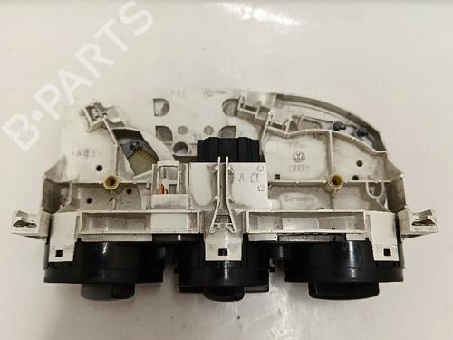 Airco bedieningspaneel VW LUPO I (6X1, 6E1) 1.0 | BP30031651I5 