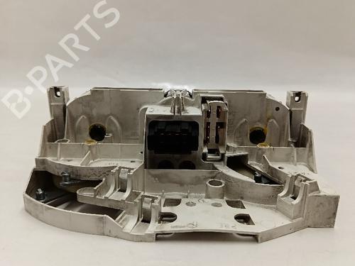 Airco bedieningspaneel VW LUPO I (6X1, 6E1) 1.0 | BP30031651I5 