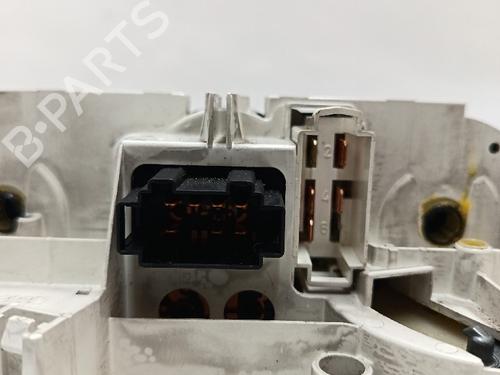 Airco bedieningspaneel VW LUPO I (6X1, 6E1) 1.0 | BP30031651I5 