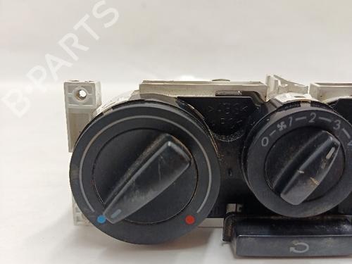 Airco bedieningspaneel VW LUPO I (6X1, 6E1) 1.0 | BP30031651I5 