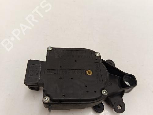 Annen VW LUPO I (6X1, 6E1) 1.0 (50 hp) 30031653