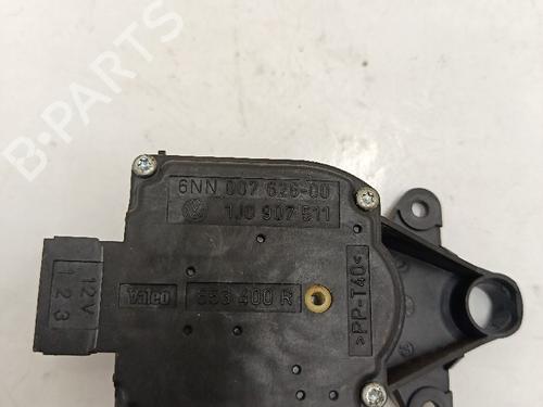 Annen VW LUPO I (6X1, 6E1) 1.0 | BP30031653O1 